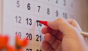 Las conmemoraciones de abril adquieren particular importancia al coincidir con el mes que presenta la mayor concentración de feriados nacionales. Las conmemoraciones de abril adquieren particular importancia al coincidir con el mes que presenta la mayor concentración de feriados nacionales.