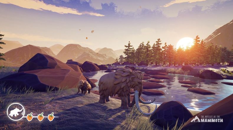 Steam: la joya escondida con hermosos escenarios y fácil de jugar que se encuenta gratis en la plataforma
