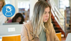 ANSES detalló la fecha límite para poder cobrar las Becas Progresar. ANSES detalló la fecha límite para poder cobrar las Becas Progresar.