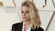 Kristen Stewart explicó el motivo por el cual nunca estuvo en una película de Marvel. Kristen Stewart explicó el motivo por el cual nunca estuvo en una película de Marvel.