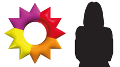 El Trece se despide de una de sus periodistas estrellas. El Trece se despide de una de sus periodistas estrellas.