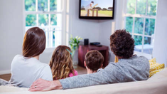 Se trata de un filme lleno de adrenalina y emociones intensas, al tiempo que te pondrá a reflexionar sobre la vida. Se trata de un filme lleno de adrenalina y emociones intensas, al tiempo que te pondrá a reflexionar sobre la vida.