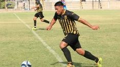 Se cree que la muerte se dio en medio de un conflicto familiar. Su hermano, uno de los sospechosos Se cree que la muerte se dio en medio de un conflicto familiar. Su hermano, uno de los sospechosos