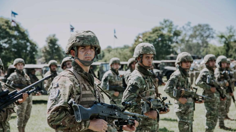 Habrá dos programas que se extenderán hasta junio.