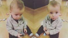 Lorenzo Tinelli pide pista: el video en una divertida situación familiar ¡de baile! Lorenzo Tinelli pide pista: el video en una divertida situación familiar ¡de baile!