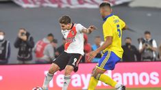 El Millonario visita a Defensa por la fecha 8 de la Copa de la Liga. El Millonario visita a Defensa por la fecha 8 de la Copa de la Liga.