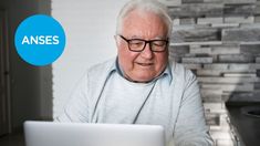 ANSES explicó cómo tramitar la jubilación anticipada. ANSES explicó cómo tramitar la jubilación anticipada.
