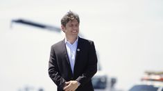 El gobernador estuvo en General Conesa en la inuguración de obras. El gobernador estuvo en General Conesa en la inuguración de obras.