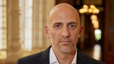 El vicerector de la UBA denunció que el Gobierno no realizó las tranferencias correspondientes. El vicerector de la UBA denunció que el Gobierno no realizó las tranferencias correspondientes.