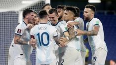 Nico González fue infiel a su pareja. Nico González fue infiel a su pareja.