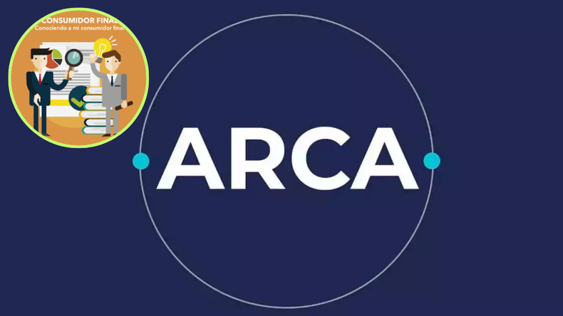 Una por una: Las categorías de ARCA vigentes hoy