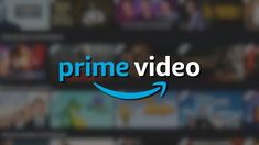 Amazon Prime Video confirmó la renovación de una de sus mejores series. Amazon Prime Video confirmó la renovación de una de sus mejores series.