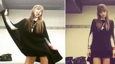 La China Suárez, con nuevo look acompaña a Bisbal en España: Baila, baila, baila de amor La China Suárez, con nuevo look acompaña a Bisbal en España: Baila, baila, baila de amor