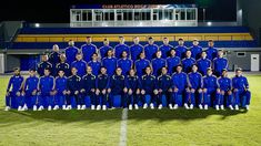 Entre los elementos positivos que destaca la IA se encuentra la tradicional mística del club en competiciones internacionales. Entre los elementos positivos que destaca la IA se encuentra la tradicional mística del club en competiciones internacionales.