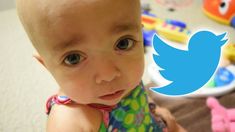 Murió Helenita Galbán: la conmoción de los famosos en las redes sociales Murió Helenita Galbán: la conmoción de los famosos en las redes sociales