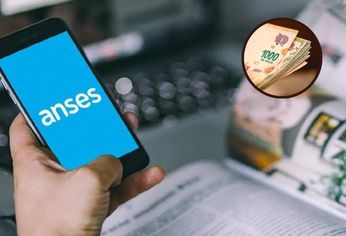 ANSES entrega en junio $287.277 a un grupo específico.
