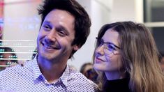 La opinión de la China Suárez y Benjamín Vicuña por el escándalo de Pampita. La opinión de la China Suárez y Benjamín Vicuña por el escándalo de Pampita.