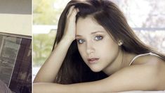 Fede Bal y Barbie Vélez Fede Bal y Barbie Vélez