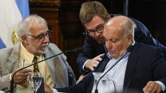 NA/Mariano Sánchez NA/Mariano Sánchez