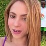 Shakira invitó a los artistas africanos a bailar en la final del Mundial 2026. Shakira invitó a los artistas africanos a bailar en la final del Mundial 2026.