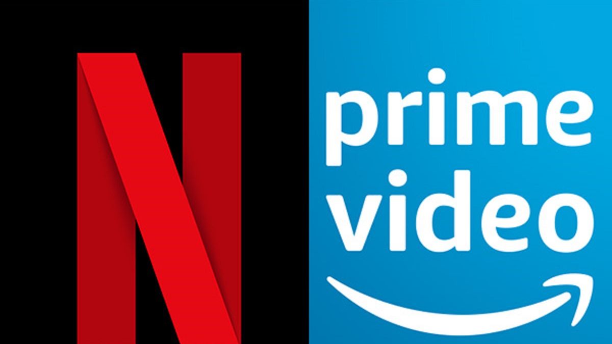 Amazon prime video cheap ventajas y desventajas