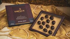 La feria de chocolates en La Rural, se llevará a cabo desde el 18 al 20 de junio. La feria de chocolates en La Rural, se llevará a cabo desde el 18 al 20 de junio.