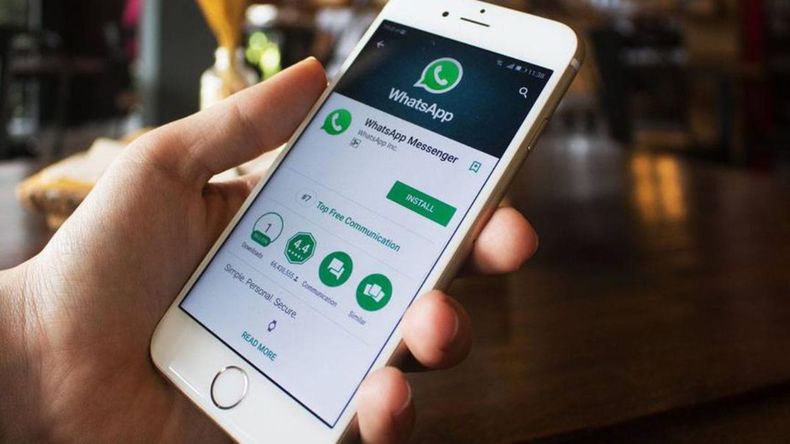 Conocido en círculos tecnológicos como el 