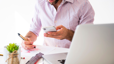 El Banco Provincia ofrece créditos para AUH, SUAF y jubilados sin exigir recibo de sueldo. El Banco Provincia ofrece créditos para AUH, SUAF y jubilados sin exigir recibo de sueldo.