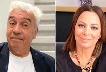 C5N | Coco Caramelito