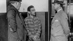 Esta es una de las historias criminales más recordadas en nuestro país