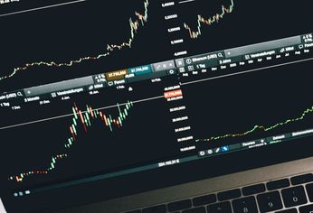 Preocupante viernes financiero para las acciones y bonos argentinos.&nbsp;