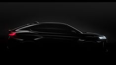 Este modelo es un producto concebido de manera regional. Este modelo es un producto concebido de manera regional.