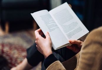C5N | f1edb6ce45d8-mejores-libros-de-misterio-t.jpg