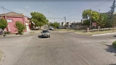 Misterio en Bahía Blanca. Misterio en Bahía Blanca.