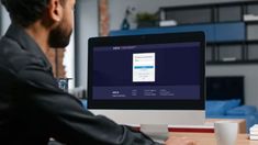 Las entidades emisoras de tarjetas de crédito y débito deberán comenzar a reportar más detalles sobre los consumos realizados en el extranjero. Las entidades emisoras de tarjetas de crédito y débito deberán comenzar a reportar más detalles sobre los consumos realizados en el extranjero.