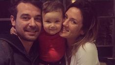 Pedro Alfonso habló sobre la pérdida del embarazo de Paula Chaves Pedro Alfonso habló sobre la pérdida del embarazo de Paula Chaves