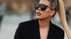 Wanda Nara y Mauro Icardi: cuántos millones de euros deberán repartirse si se divorcian Wanda Nara y Mauro Icardi: cuántos millones de euros deberán repartirse si se divorcian
