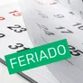 Estos partidos de PBA tendrán feriado el 16 de julio.