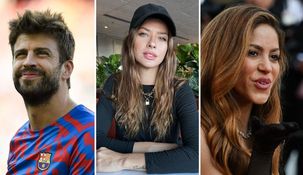 La madre de Rufina, Magnolia y Amancio aprovechó su fama para compartir un fuerte mensaje.