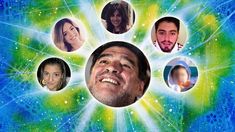 Diego Maradona anuló un testamento que beneficiaba a Dalma y Giannina sobre sus otros hijos Diego Maradona anuló un testamento que beneficiaba a Dalma y Giannina sobre sus otros hijos