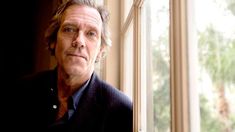 Hugh Laurie reveló qué diría el Doctor House ante el coronavirus Hugh Laurie reveló qué diría el Doctor House ante el coronavirus