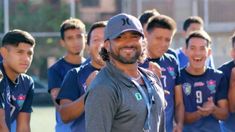 Julio Ariz El Loco Leiva falleció luego de recibir 15 disparos. Julio Ariz El Loco Leiva falleció luego de recibir 15 disparos.