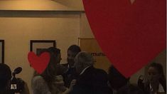 Paula Chaves y Pedro Alfonso se casaron por civil ¡en secreto! Paula Chaves y Pedro Alfonso se casaron por civil ¡en secreto!