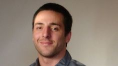 El nombre del traidor: las fotos de Juampi, el amigo que filtró el WhatsApp de Moria Casán El nombre del traidor: las fotos de Juampi, el amigo que filtró el WhatsApp de Moria Casán