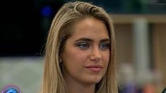 Sabrina Cortez es la novena eliminada de Gran Hermano 2023. Sabrina Cortez es la novena eliminada de Gran Hermano 2023.