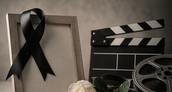 El cine despide a un famoso actor de 81 años.