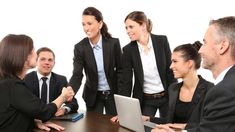 Cuál es el mejor trabajo del mundo según la inteligencia artificial. Cuál es el mejor trabajo del mundo según la inteligencia artificial.