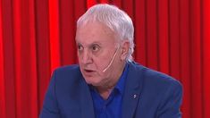 Beto Alonso negó que exista una mala relación entre el plantel de River y Demichelis Beto Alonso negó que exista una mala relación entre el plantel de River y Demichelis