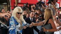 Susana Giménez, dedicada full time a Piel de Judas: Lo que no me gusta del teatro es hacer dos funciones Susana Giménez, dedicada full time a Piel de Judas: Lo que no me gusta del teatro es hacer dos funciones