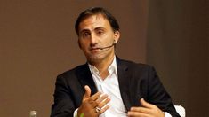 Diego Latorre Diego Latorre